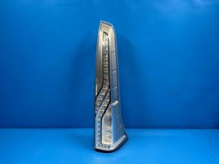 Стоп правый задний Nissan SERENA C26 MR20 220-23682 1 ракурс