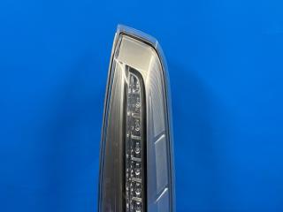 Стоп правый задний Nissan SERENA C26 MR20 220-23682 3 ракурс