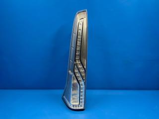 Стоп левый задний Nissan SERENA C26 MR20 220-23682 1 ракурс