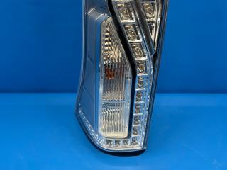 Стоп левый задний Nissan SERENA C26 MR20 220-23682 2 ракурс