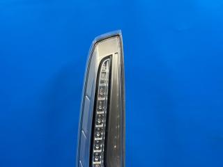 Стоп левый задний Nissan SERENA C26 MR20 220-23682 3 ракурс