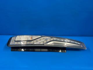 Стоп левый задний Nissan SERENA C26 MR20 220-23682 5 ракурс