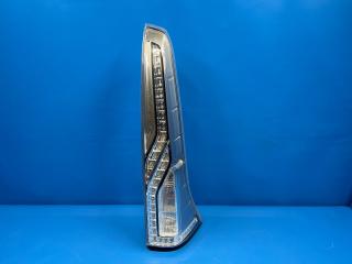 Стоп правый задний Nissan SERENA C26 MR20 220-23682 1 ракурс