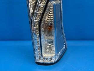 Стоп правый задний Nissan SERENA C26 MR20 220-23682 2 ракурс