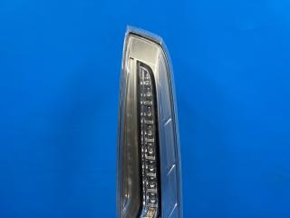 Стоп правый задний Nissan SERENA C26 MR20 220-23682 3 ракурс
