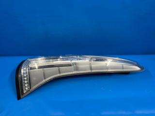 Стоп правый задний Nissan SERENA C26 MR20 220-23682 4 ракурс