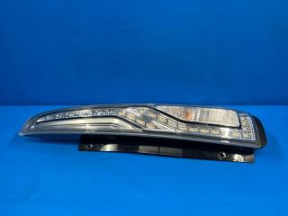 Стоп правый задний Nissan SERENA C26 MR20 220-23682 5 ракурс