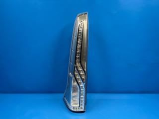 Стоп левый задний Nissan SERENA C26 MR20 220-23682 1 ракурс Стоп левый задний Nissan SERENA C26 MR20 220-23682 1 ракурс