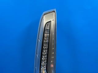 Стоп левый задний Nissan SERENA C26 MR20 220-23682 3 ракурс Стоп левый задний Nissan SERENA C26 MR20 220-23682 3 ракурс