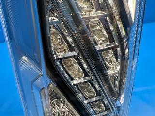 Стоп левый задний Nissan SERENA C26 MR20 220-23682 4 ракурс Стоп левый задний Nissan SERENA C26 MR20 220-23682 4 ракурс
