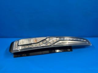 Стоп левый задний Nissan SERENA C26 MR20 220-23682 5 ракурс Стоп левый задний Nissan SERENA C26 MR20 220-23682 5 ракурс
