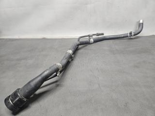 Горловина топливного бака  Toyota VOXY, NOAH AZR60, AZR65 1AZ ,77201-28240 ,77201-28240 1 ракурс