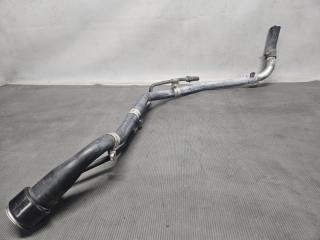Горловина топливного бака  Toyota VOXY, NOAH AZR60, AZR65 1AZ ,77201-28240 ,77201-28240 1 ракурс