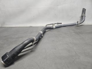 Горловина топливного бака  Toyota VOXY, NOAH AZR60, AZR65 1AZ ,77201-28240 ,77201-28240 1 ракурс
