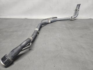 Горловина топливного бака  Toyota VOXY, NOAH AZR60, AZR65 1AZ ,77201-28240 ,77201-28240 1 ракурс