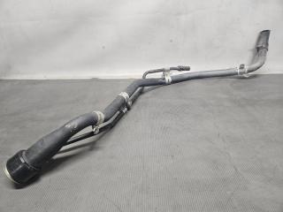Горловина топливного бака  Toyota VOXY, NOAH AZR60, AZR65 1AZ ,77201-28240 ,77201-28240 1 ракурс