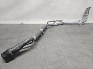 Горловина топливного бака  Toyota VOXY, NOAH AZR60, AZR65 1AZ ,77201-28240 ,77201-28240 1 ракурс