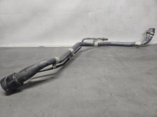 Горловина топливного бака  Toyota VOXY, NOAH AZR60, AZR65 1AZ ,77201-28240 ,77201-28240 1 ракурс