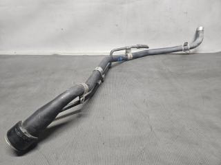 Горловина топливного бака  Toyota VOXY, NOAH AZR60, AZR65 1AZ ,77201-28240 ,77201-28240 1 ракурс
