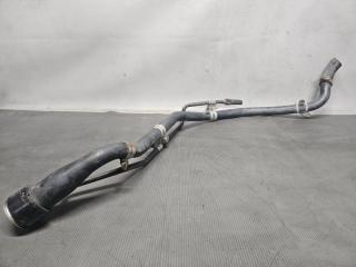 Горловина топливного бака  Toyota VOXY, NOAH AZR60, AZR65 1AZ ,77201-28240 ,77201-28240 1 ракурс