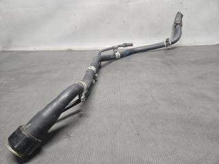 Горловина топливного бака  Toyota VOXY, NOAH AZR60, AZR65 1AZ ,77201-28240 ,77201-28240 1 ракурс