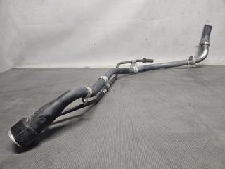 Горловина топливного бака  Toyota VOXY, NOAH AZR60, AZR65 1AZ ,77201-28240 ,77201-28240 1 ракурс