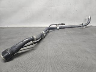 Горловина топливного бака  Toyota VOXY, NOAH AZR60, AZR65 1AZ ,77201-28240 ,77201-28240 1 ракурс