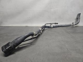 Горловина топливного бака  Toyota VOXY, NOAH AZR60, AZR65 1AZ ,77201-28240 ,77201-28240 1 ракурс