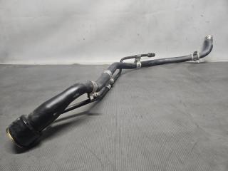 Горловина топливного бака  Toyota VOXY, NOAH AZR60, AZR65 1AZ ,77201-28240 ,77201-28240 1 ракурс