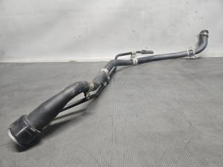 Горловина топливного бака  Toyota VOXY, NOAH AZR60, AZR65 1AZ ,77201-28240 ,77201-28240 1 ракурс