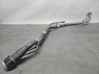 Горловина топливного бака  Toyota VOXY, NOAH AZR60, AZR65 1AZ ,77201-28240 ,77201-28240 1 ракурс