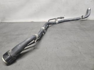Горловина топливного бака  Toyota VOXY, NOAH AZR60, AZR65 1AZ ,77201-28240 ,77201-28240 1 ракурс