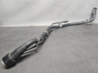 Горловина топливного бака  Toyota VOXY, NOAH AZR60, AZR65 1AZ ,77201-28240 ,77201-28240 1 ракурс
