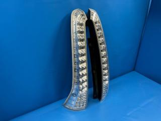 Стоп Nissan SERENA C25 MR20 2 ракурс Стоп Nissan SERENA C25 MR20 2 ракурс