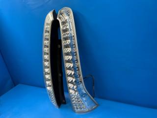 Стоп Nissan SERENA C25 MR20 3 ракурс Стоп Nissan SERENA C25 MR20 3 ракурс