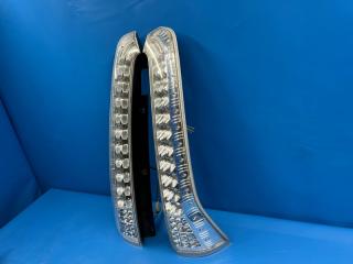 Стоп Nissan SERENA C25 MR20 3 ракурс Стоп Nissan SERENA C25 MR20 3 ракурс