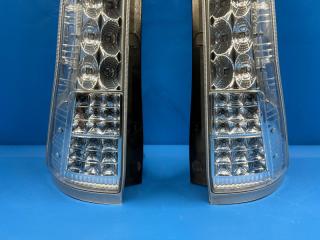 Стоп Nissan SERENA C25 MR20 4 ракурс Стоп Nissan SERENA C25 MR20 4 ракурс