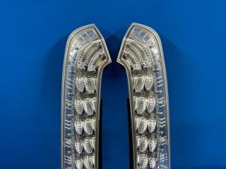 Стоп Nissan SERENA C25 MR20 5 ракурс Стоп Nissan SERENA C25 MR20 5 ракурс