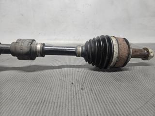 Привод правый передний Honda STREAM RN8 R20A 44305-SMB-010 5 ракурс