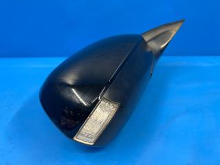 Зеркало правое Honda ACCORD CU2 K24A 2 ракурс