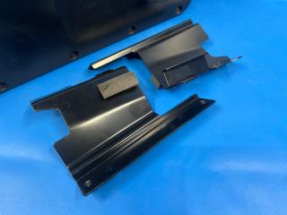 Бардачок Toyota WISH ZNE10 1ZZ 2 ракурс