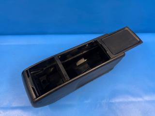 Бардачок Toyota WISH ZNE10 1ZZ 3 ракурс