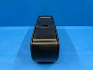 Бардачок Toyota WISH ZNE10 1ZZ 4 ракурс