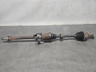 Привод правый передний Honda ACCORD CW2 K24A ,44305-TL3-000 ,44305-TL3-000 1 ракурс Привод правый передний Honda ACCORD CW2 K24A ,44305-TL3-000 ,44305-TL3-000 1 ракурс