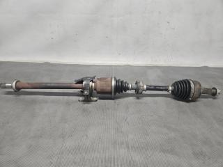 Привод правый передний Honda ACCORD CW2 K24A ,44305-TL3-000 ,44305-TL3-000 1 ракурс Привод правый передний Honda ACCORD CW2 K24A ,44305-TL3-000 ,44305-TL3-000 1 ракурс