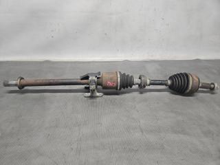 Привод правый передний Honda ACCORD CW2 K24A ,44305-TL3-000 ,44305-TL3-000 1 ракурс Привод правый передний Honda ACCORD CW2 K24A ,44305-TL3-000 ,44305-TL3-000 1 ракурс