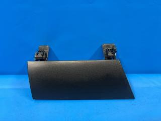 Крышка бардачка левая передняя Toyota VOXY AZR60 1AZ 55042-28030 1 ракурс Крышка бардачка левая передняя Toyota VOXY AZR60 1AZ 55042-28030 1 ракурс
