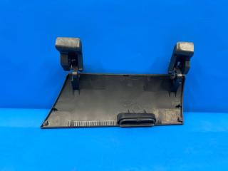 Крышка бардачка левая передняя Toyota VOXY AZR60 1AZ 55042-28030 4 ракурс Крышка бардачка левая передняя Toyota VOXY AZR60 1AZ 55042-28030 4 ракурс