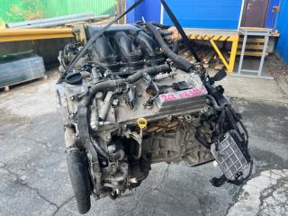 Двигатель Toyota ESTIMA контрактная Двигатель Toyota ESTIMA
