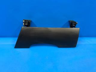 Крышка бардачка правая передняя Toyota VOXY AZR60 1AZ 55041-28030 1 ракурс Крышка бардачка правая передняя Toyota VOXY AZR60 1AZ 55041-28030 1 ракурс